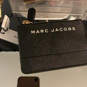 Brand New Marc Jacob’s Wallet